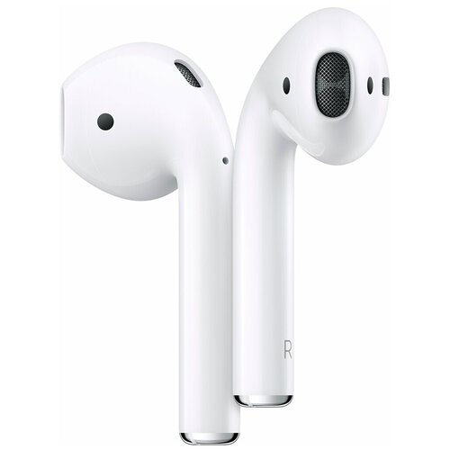 Беспроводные наушники Apple AirPods 2 1120000₽