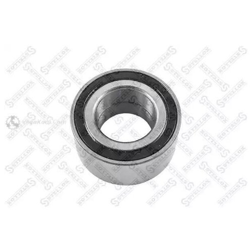 фото Stellox подшипник ступицы передней без abs mitsubishi outlander 06-
