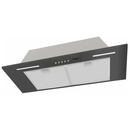 KORTING вытяжка KHI 9931 N 2199000₽