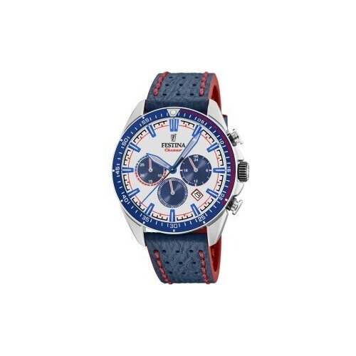 Мужские наручные часы Festina F20377/1