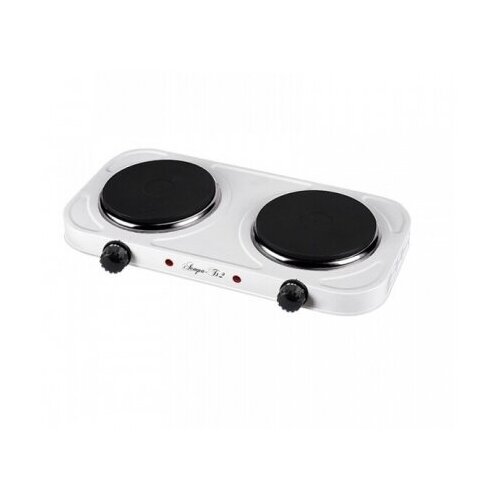 Плитка электрическая Великие Реки Астра-Б2 222400₽