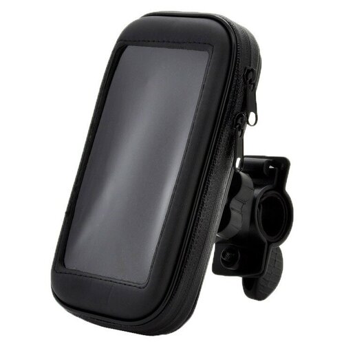 фото Держатель palmexx weather resistant bike mount px/hldr bike l