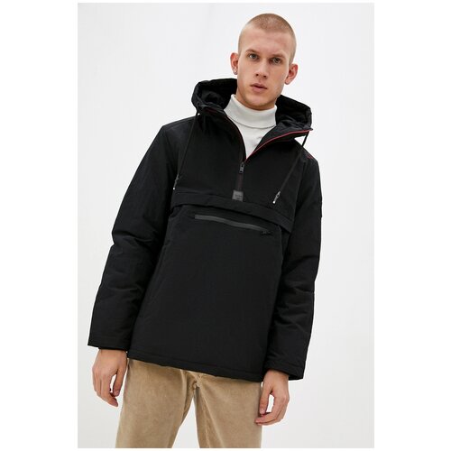 фото Куртка baon размер s black