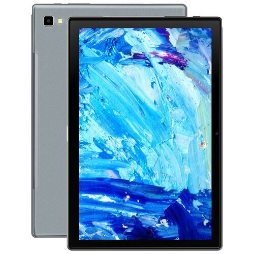 Планшет Blackview Tab 8E 332 Grey 1617100₽