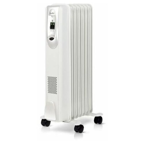 Радиатор масляный Ballu Comfort BOHCM-07WDN 1500 399000₽