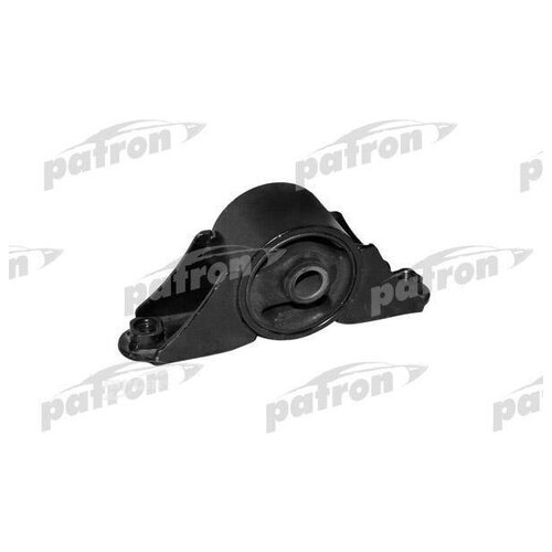 фото Patron pse30053 опора крепления дифференциала mitsubishi delica pd4w/pd6w/pd8w 94-04