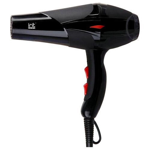 Фен электрический IRIT IR 3104 105000₽