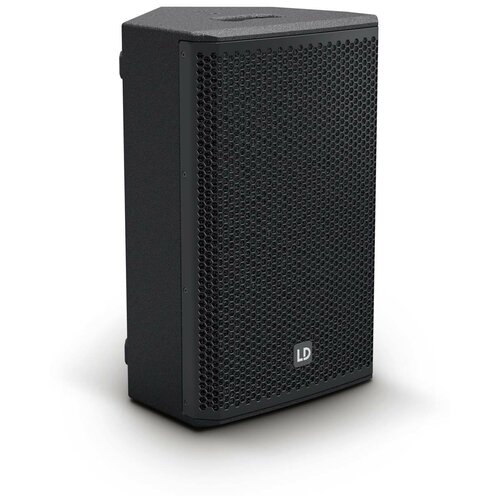 LD Systems STINGER 10 G3 7380700₽