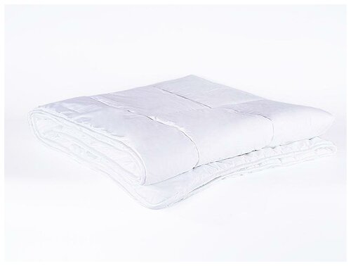 Кашемировое одеяло Natures Благородный кашемир, всесезонное 160х210 см