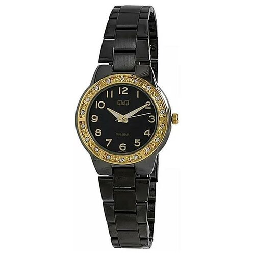 фото Наручные часы q&q q691j425