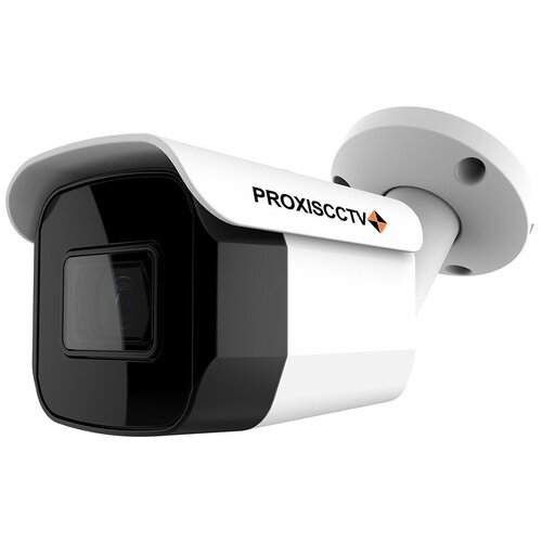 Уличная IP видеокамера PX-IP-BB30-S50-PC BV 5 Мп матрица Sony 780000₽