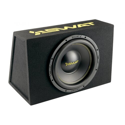 Сабвуфер Swat MAS-12SB 673700₽