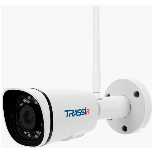 TRASSIR IP камеры TR-D2121IR3 v2 36 УТ-00006494 832000₽
