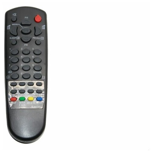 фото Пульт к daewoo r44c07 box huayu