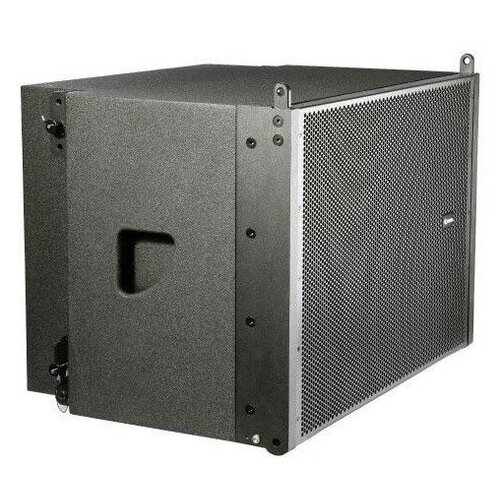 Volta Fly Sub 18 A активная низкочастотная система сабвуфер элемент линейного массива 16101000₽