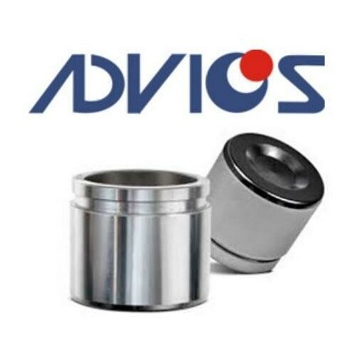 Поршень тормозного суппорта ADVICS A9N019