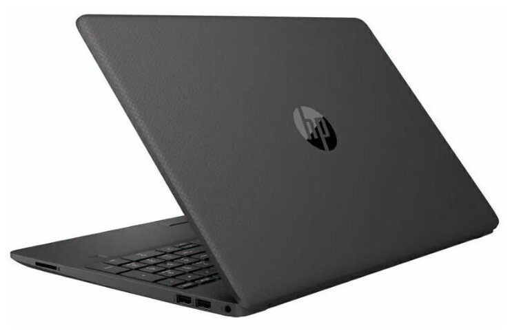 Ноутбук 156 FHD HP 255 G8 dksilver AMD Ryzen 5 5500U8Gb256Gb SSDnoDVDVGA intDOS 3V5H6EA
