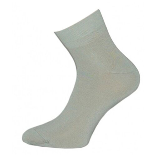 Носки Пингонс, размер 25 (размер обуви 39-41), серый носки мужские эко бамбук пингонс 6а12 серый 25 размер обуви 39 41