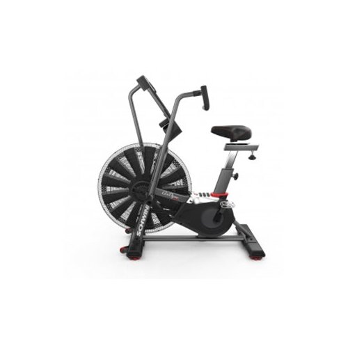 Велотренажер Schwinn Airdyne AD8 профессиональный аэробайк