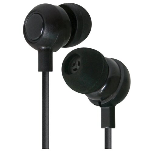 Наушники Defender Basic-618 52600₽