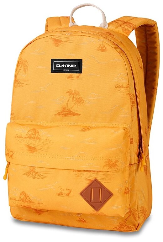  Dakine 365 Pack 21L Oceanfront