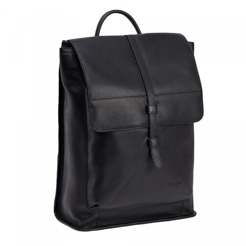 фото Др.коффер b402622-260-04 рюкзак dr.koffer