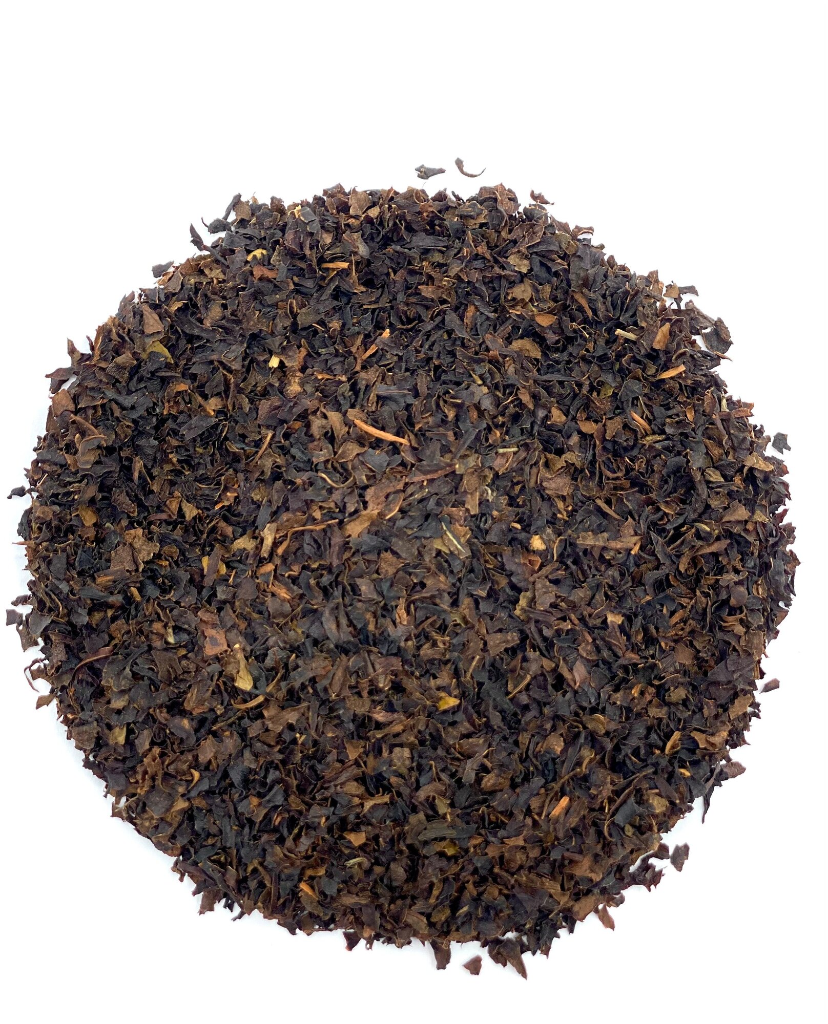 Черный чай Вьетнам PS 0202, Чайная Кружка, 100 гр