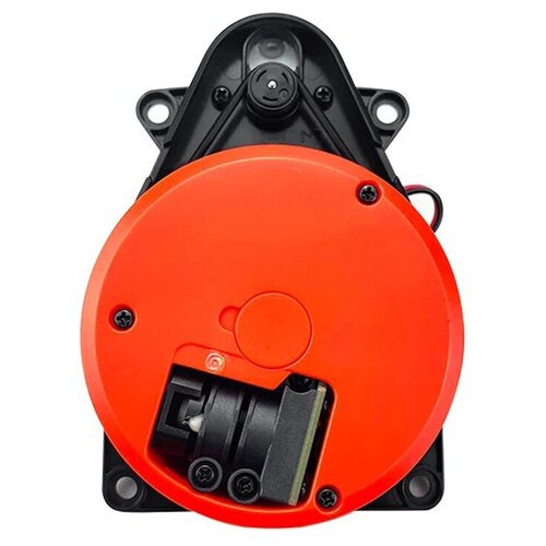 Xiaomi Лазерный датчик сканирования пространства для пылесоса Xiaomi Mijia LDS Vacuum Cleaner 824000₽