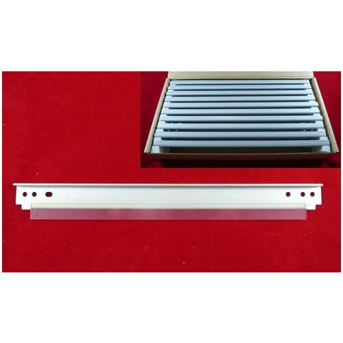 ELP ELP-DB-H4015-10 ракель дозирующее лезвие HP 90A 10 шт совместимый 945₽