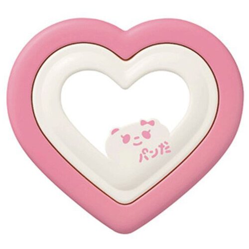 Форма для выпечки AKEBONO, 2 шт