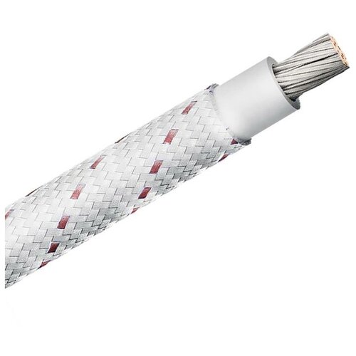 Уралкабель Провод бпвл 4 (м) Уралкабель 100000037698020001