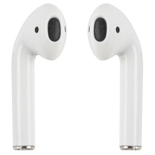 Red Line BHS-34 УТ000027562 203500₽