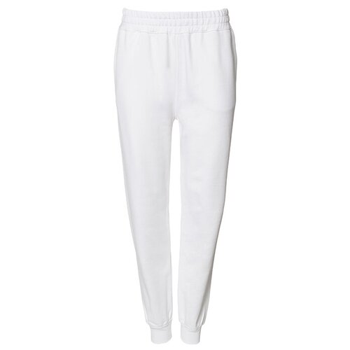 фото Брюки philosophy di lorenzo serafini a0327.21 белый m