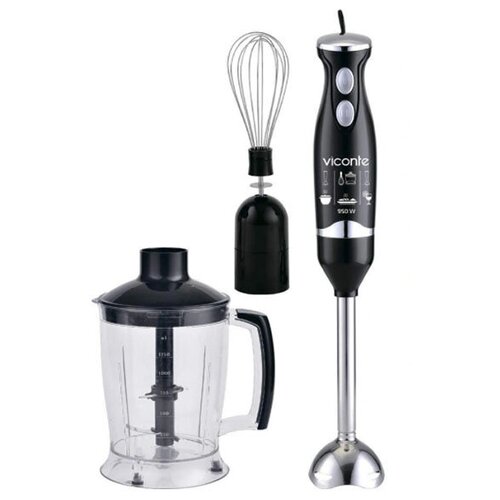 Блендер Viconte VC-4423 589300₽