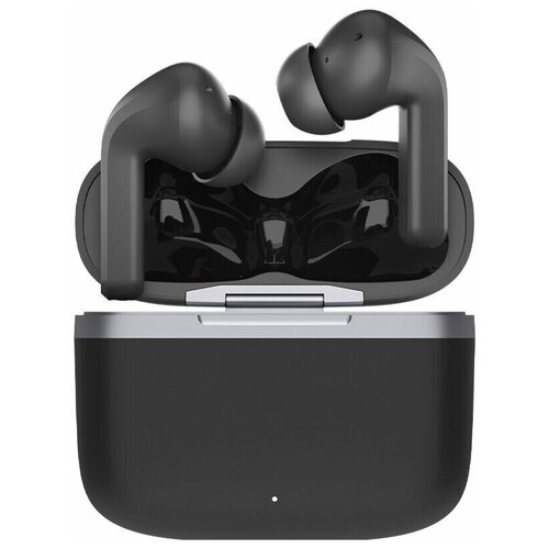 Беспроводные наушники с микрофоном Deppa Air Icon TWS BT 51 ANC 44190 339900₽