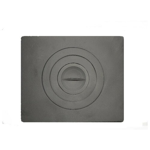 Плита П1-3 одноконфорочная балезино 340410 мм 163300₽