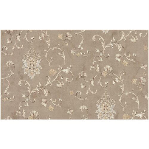 Обои Prima Italiana 33710