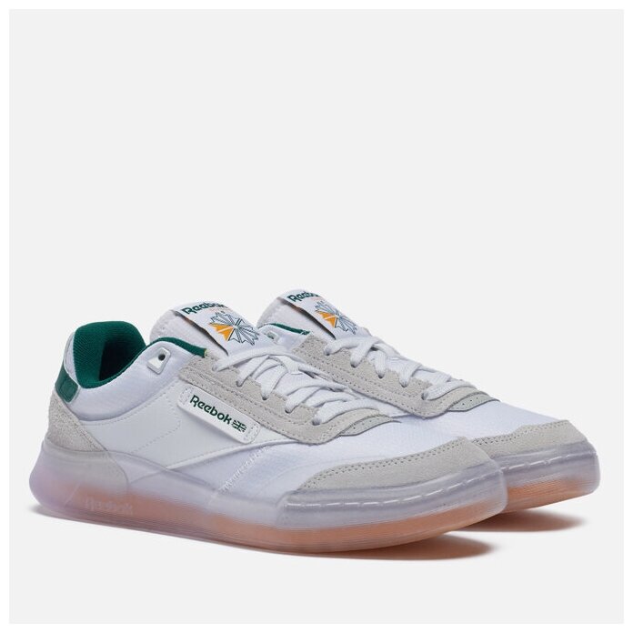 club c legacy