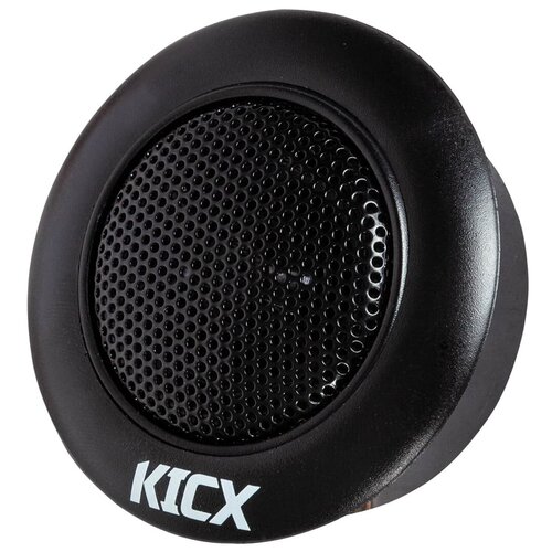 Kicx TN-31 110000₽