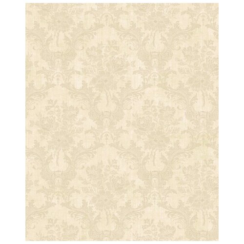 Обои Harrison Prints OF31206