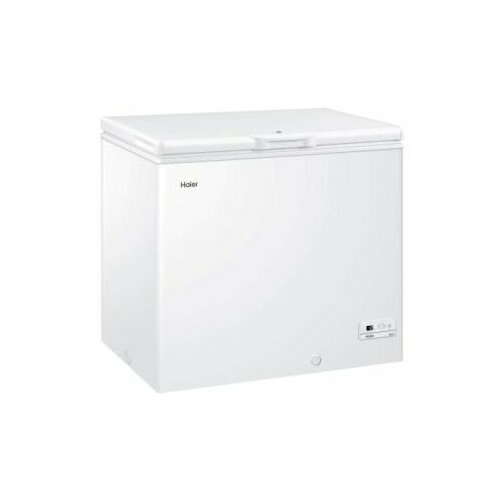 HAIER HCE-203R 33990₽