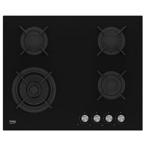 Газовая варочная панель Beko HINW 64229 S 2352600₽