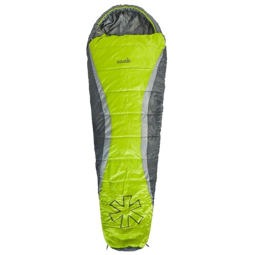 Мешок-кокон спальный Norfin ARCTIC 500 R 887700₽