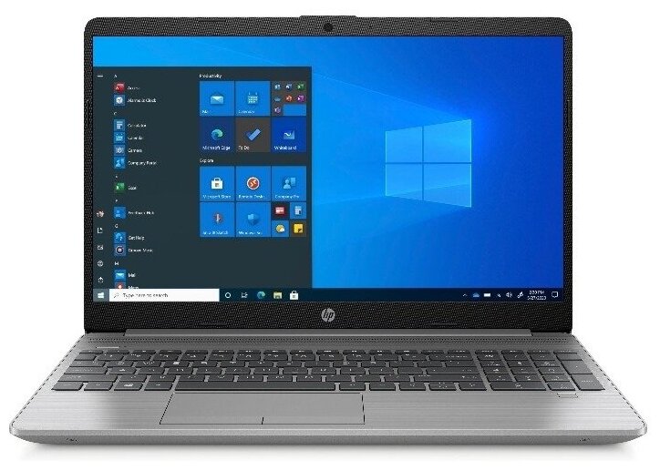 HP Ноутбук 200 Series 3V5H6EA