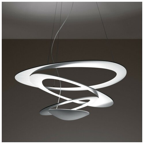 Подвесной светильник Artemide 1249010A