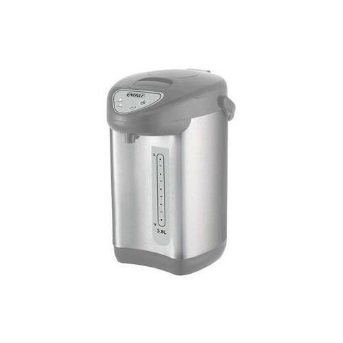 Чайники электрические и термопоты ENERGY TP-603 474000₽