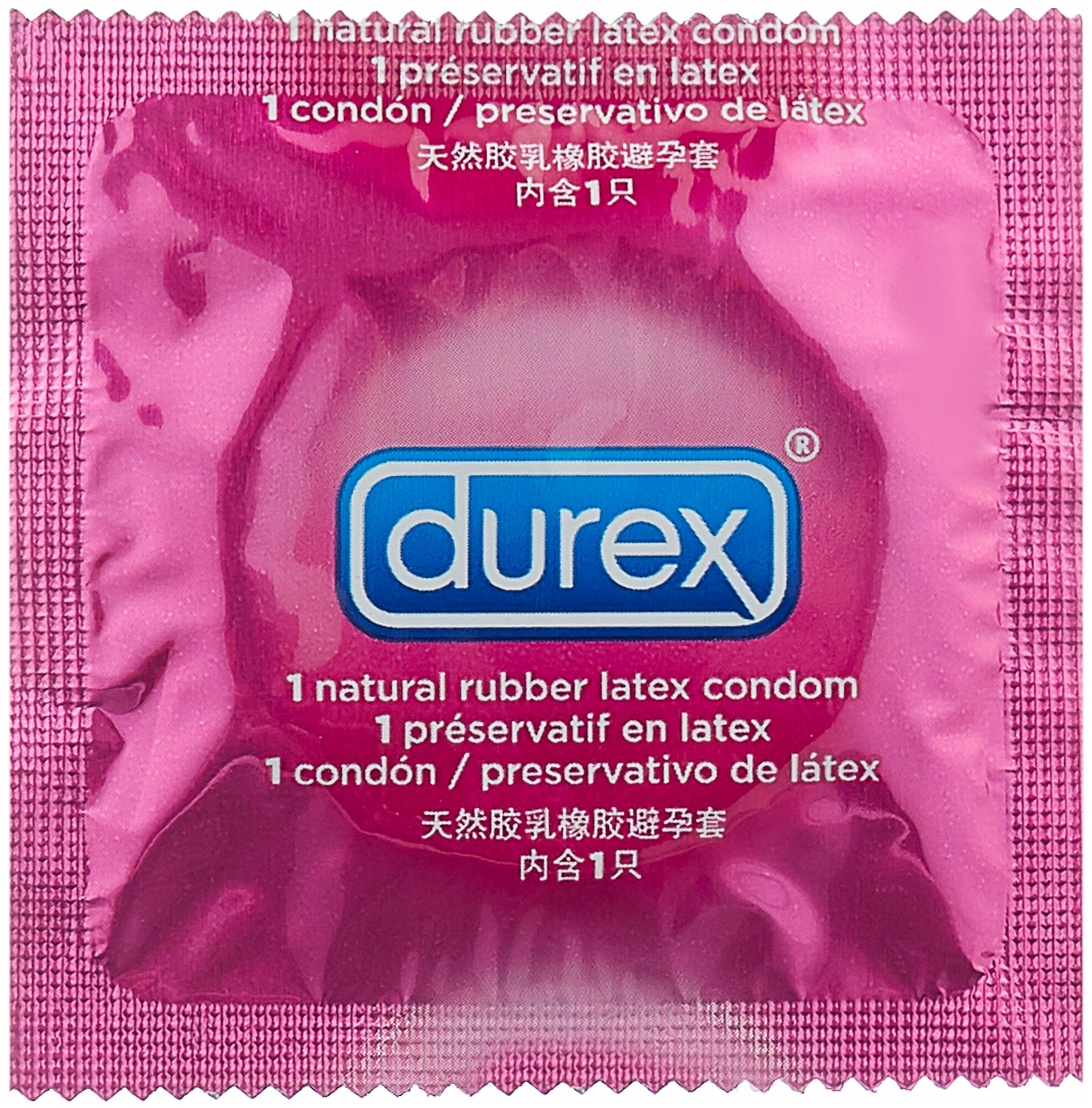 Презервативы Durex Pleasuremax рельефные, 12 шт - фото №15