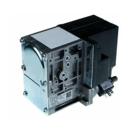 Газовый клапан VR432PE5011 (арт. 0020044788) выключатель 1 полюсн гризли protherm 0020033236