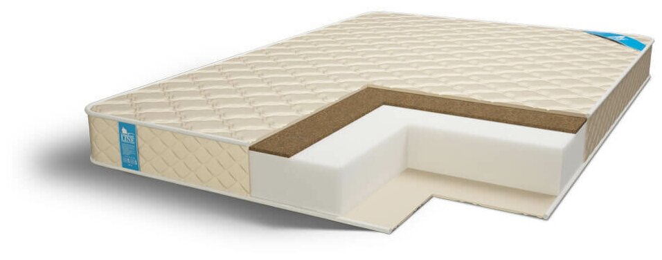 Матрас Comfort Line Cocos Eco Roll 90x210