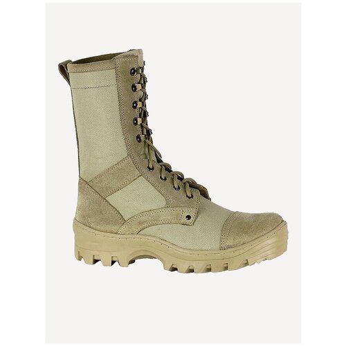 фото Ботинки бутекс